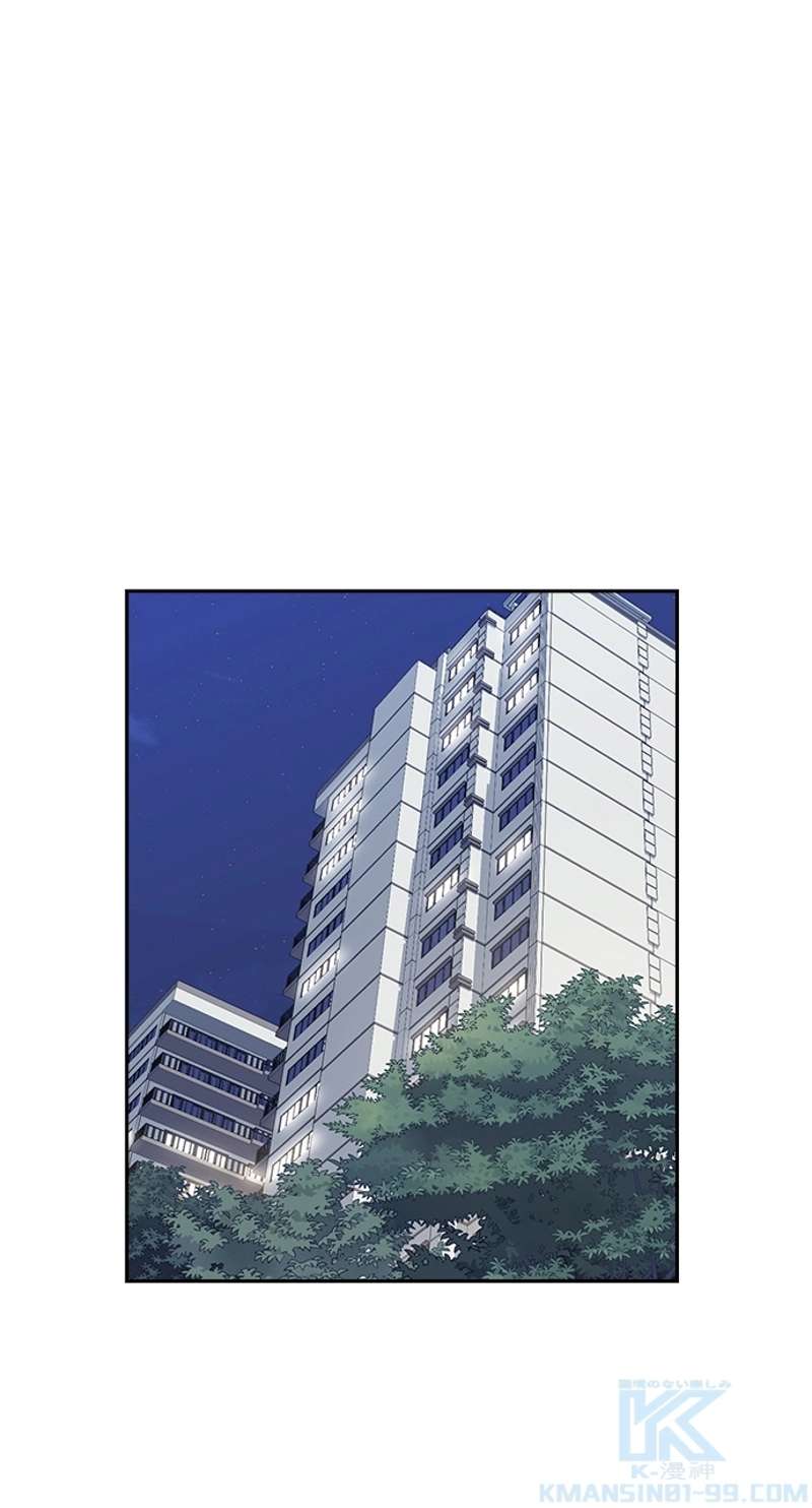 P64