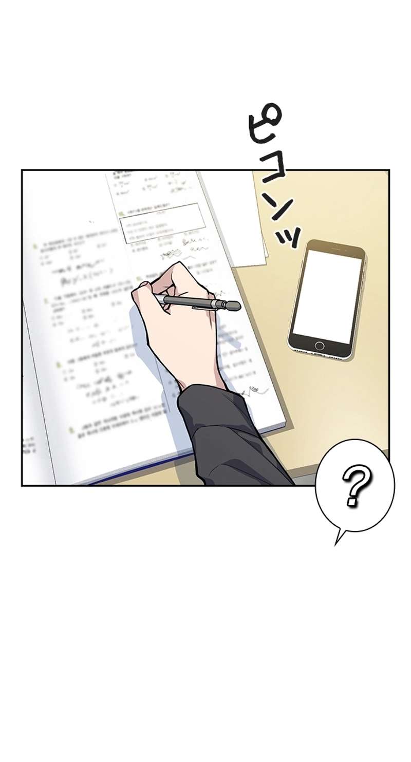 P65