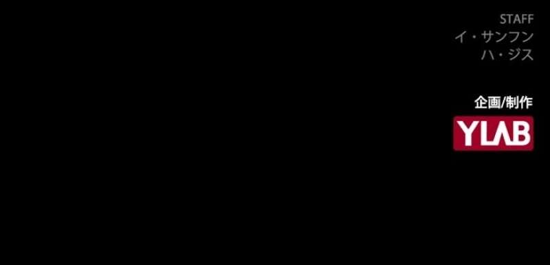 P96