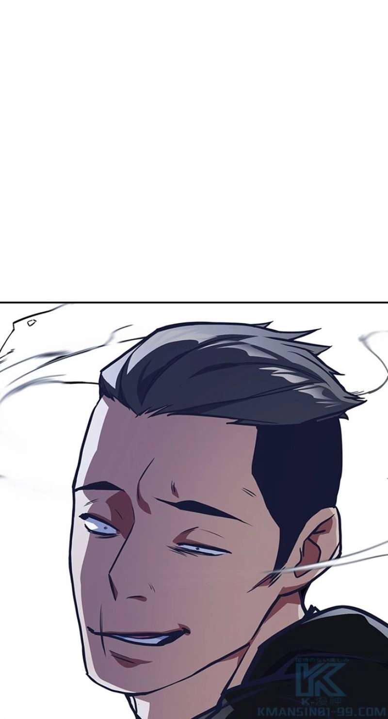 P103