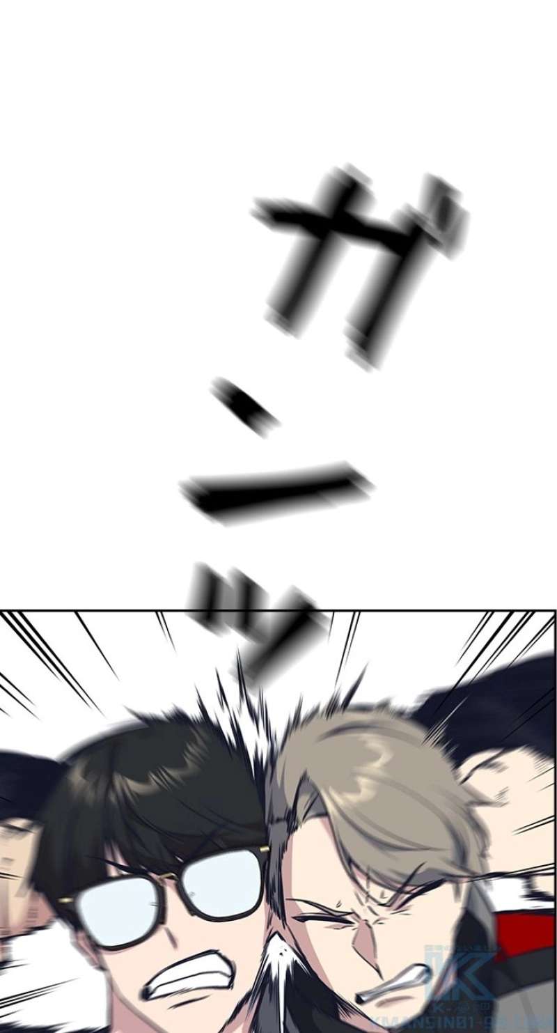 P40