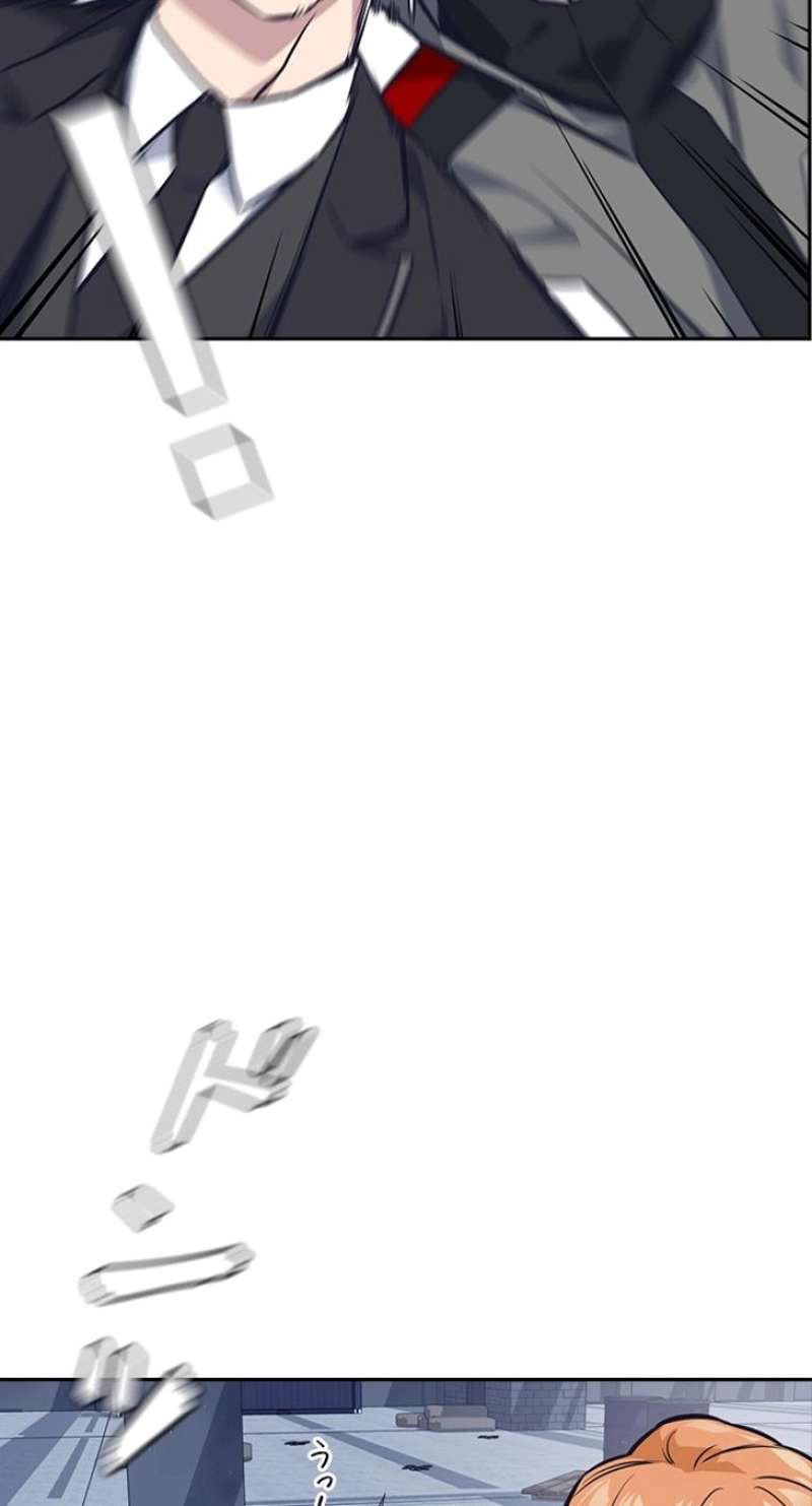 P41