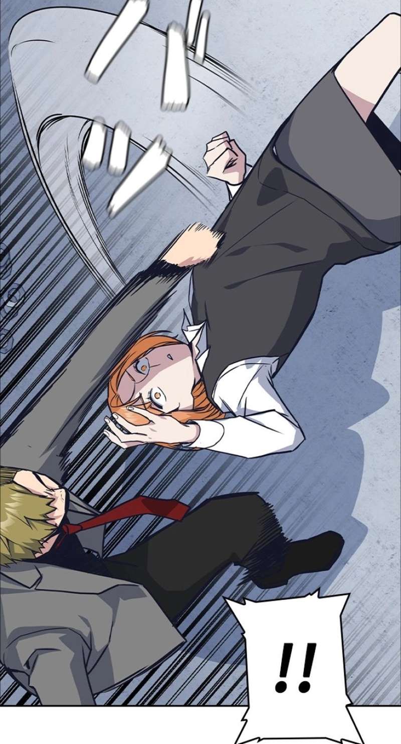 P48