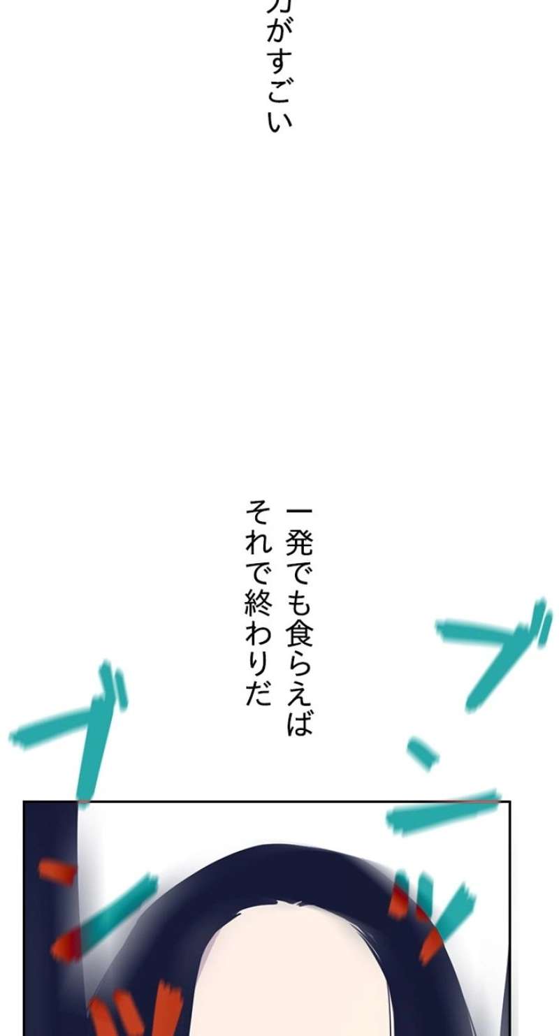 P63