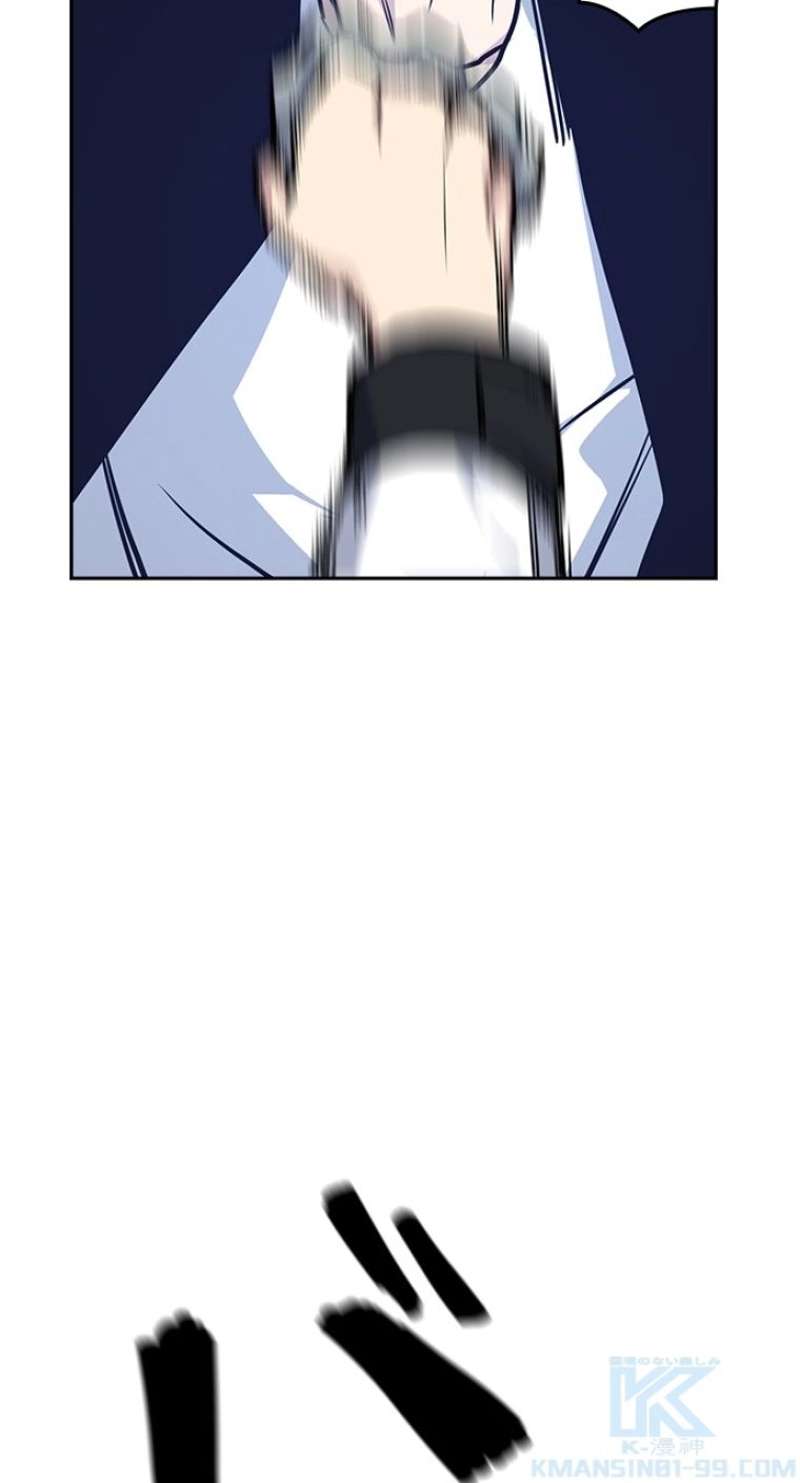 P70