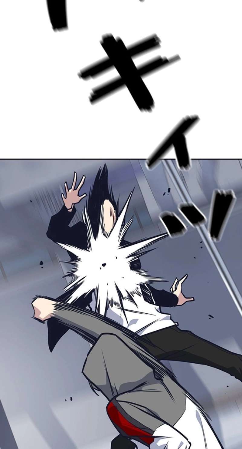 P71