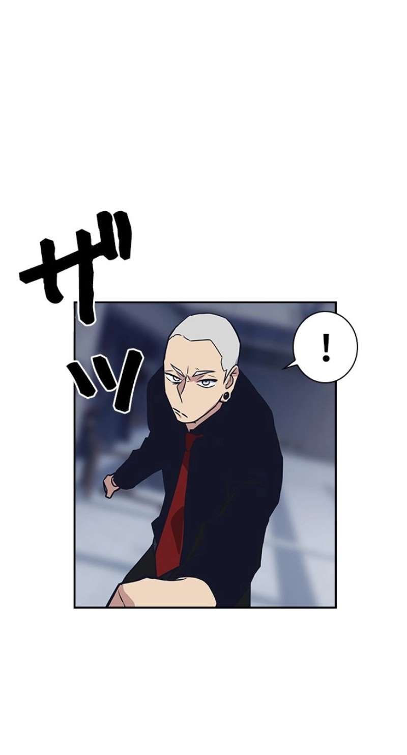 P83
