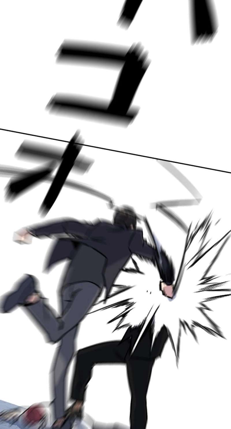 P95