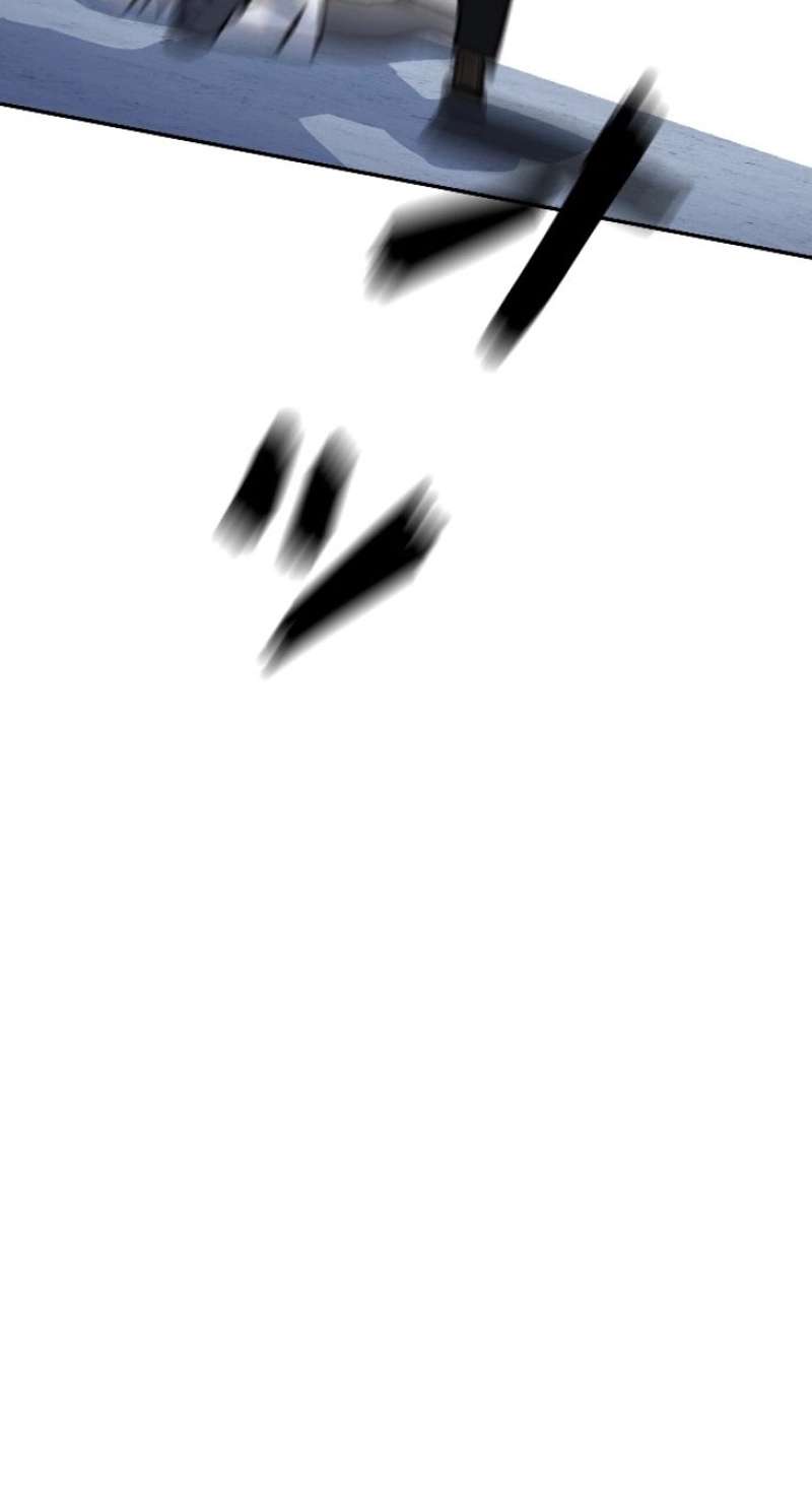 P96