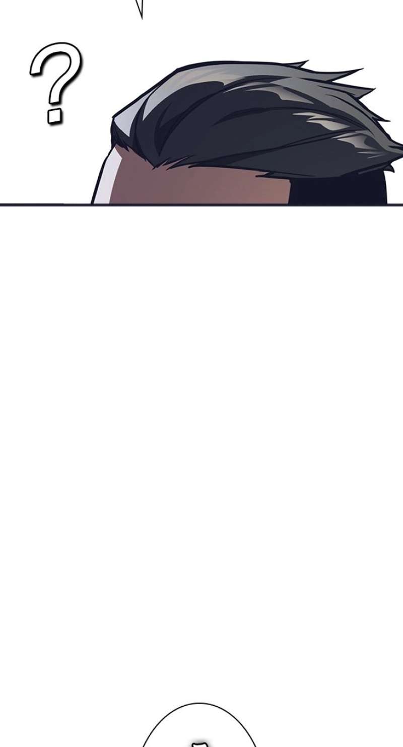 P98