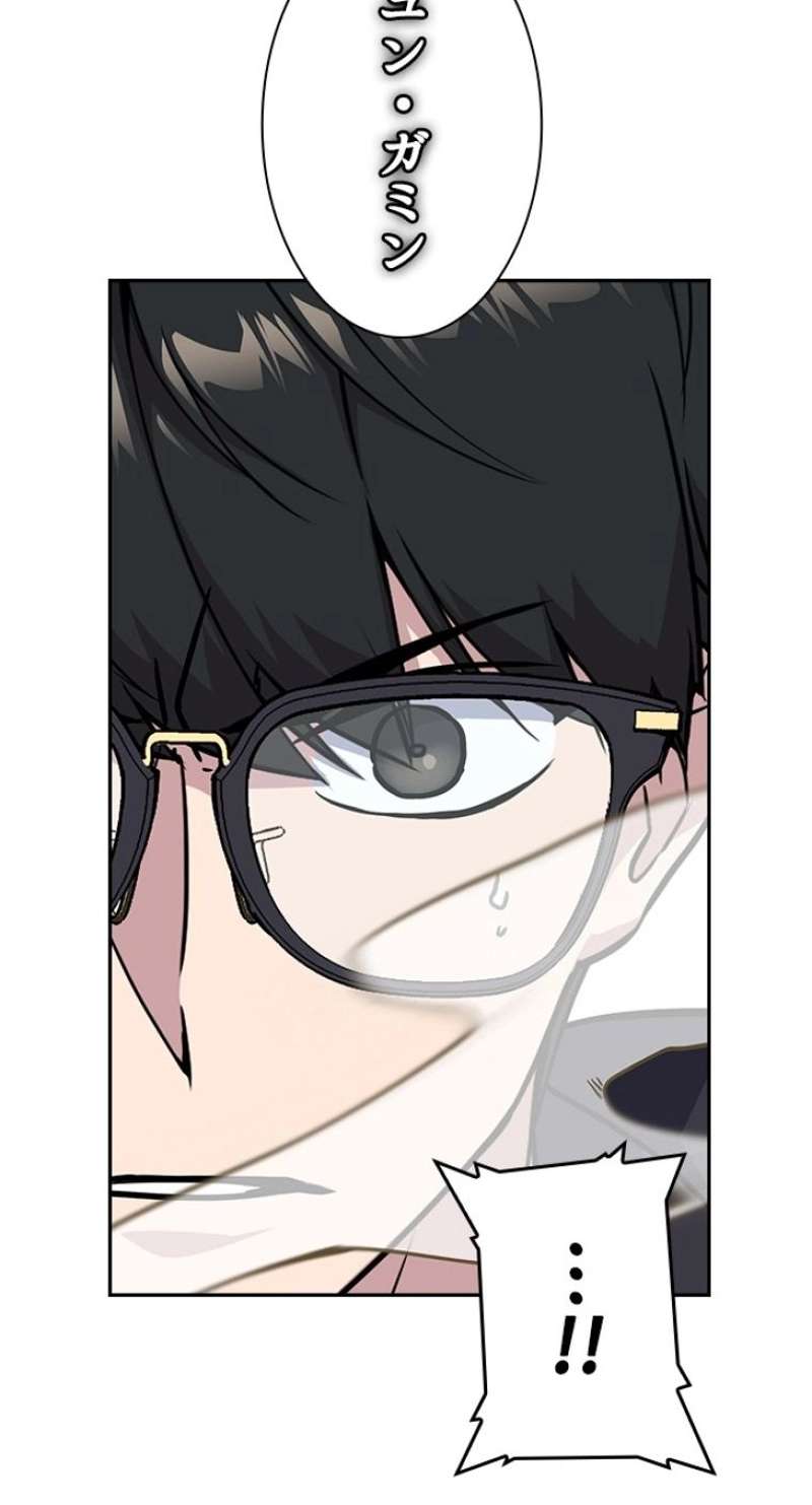 P99