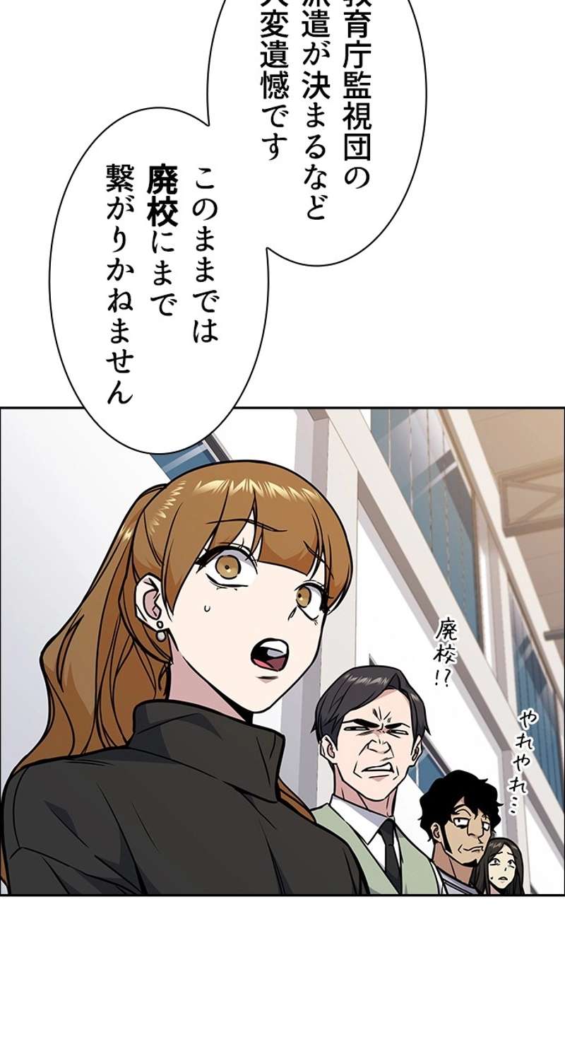 P63