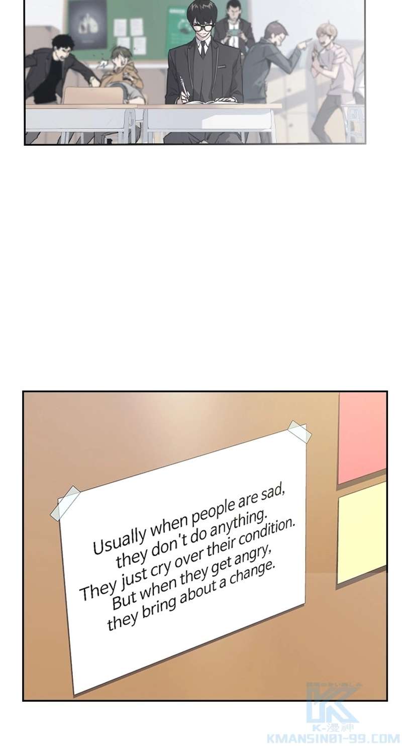 P97