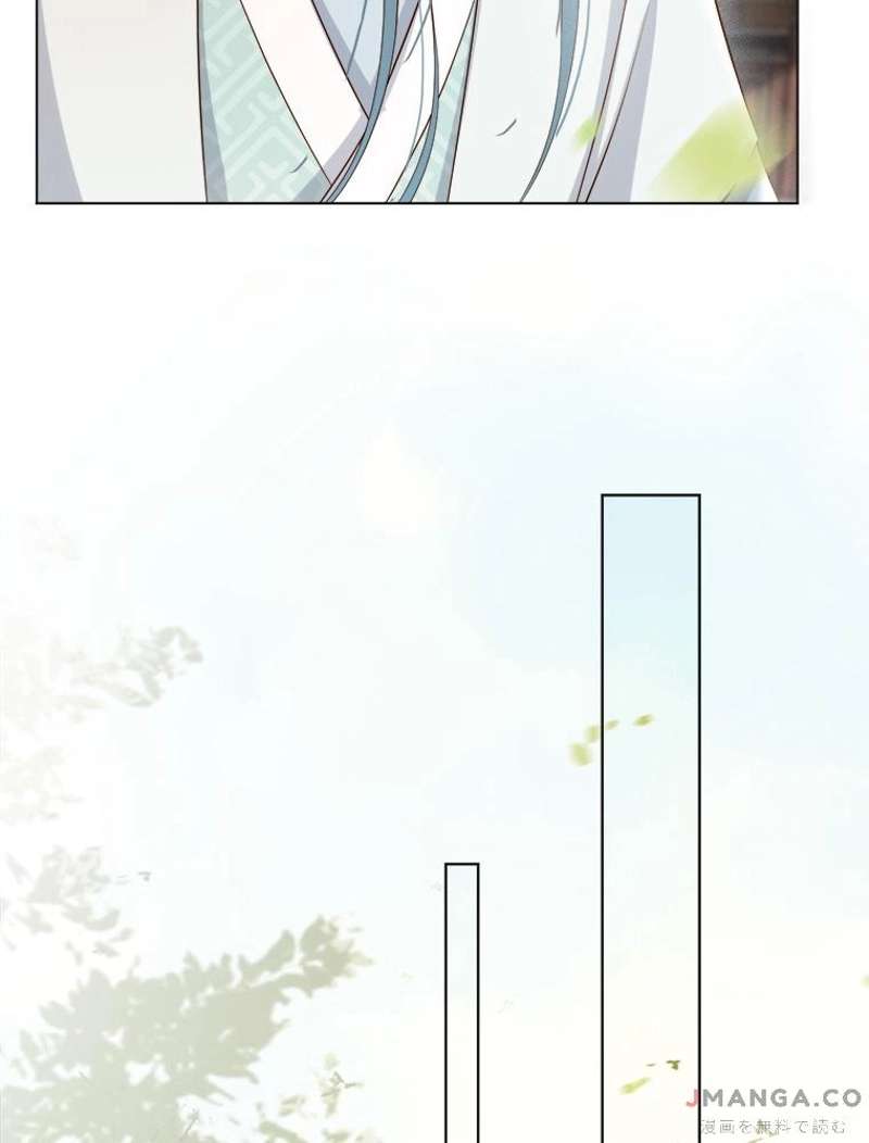 P66