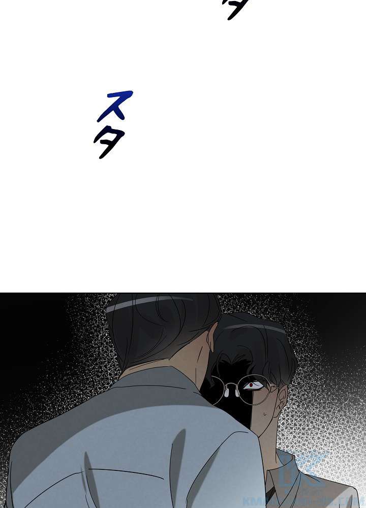 P37
