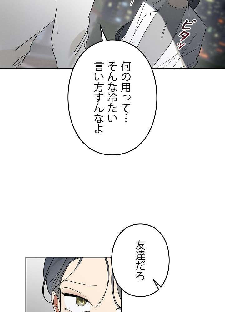 P53