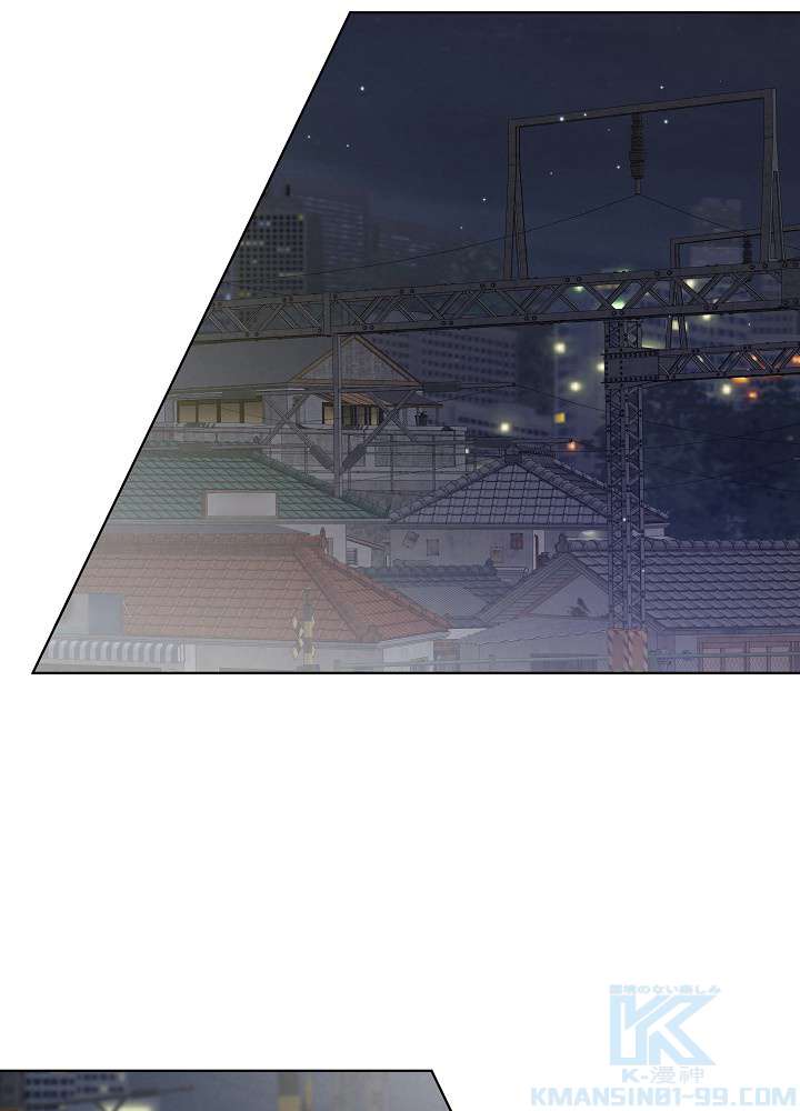 P61