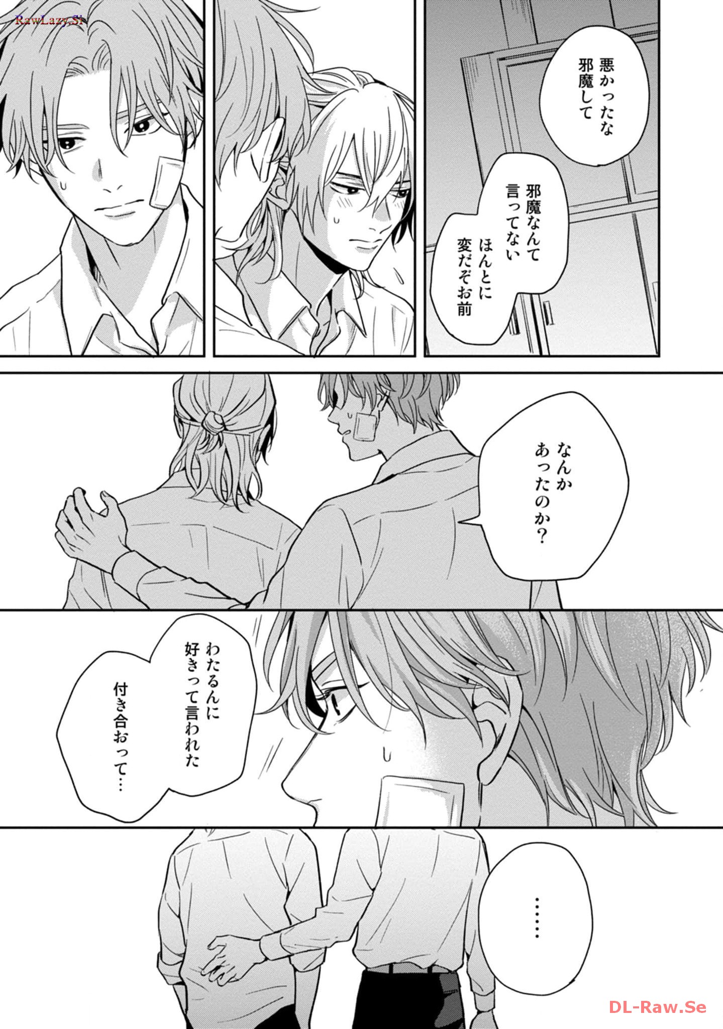 P31