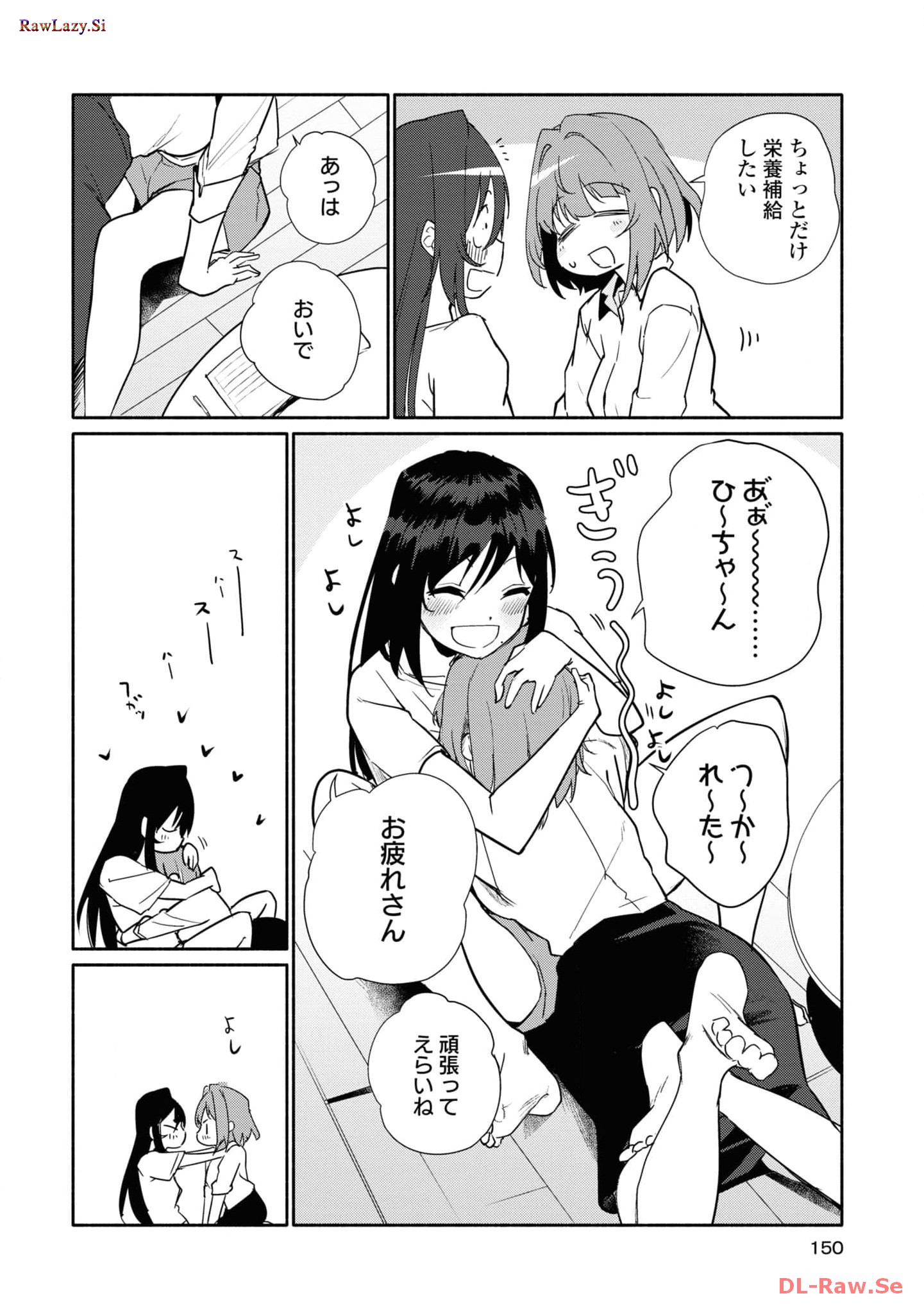 P30