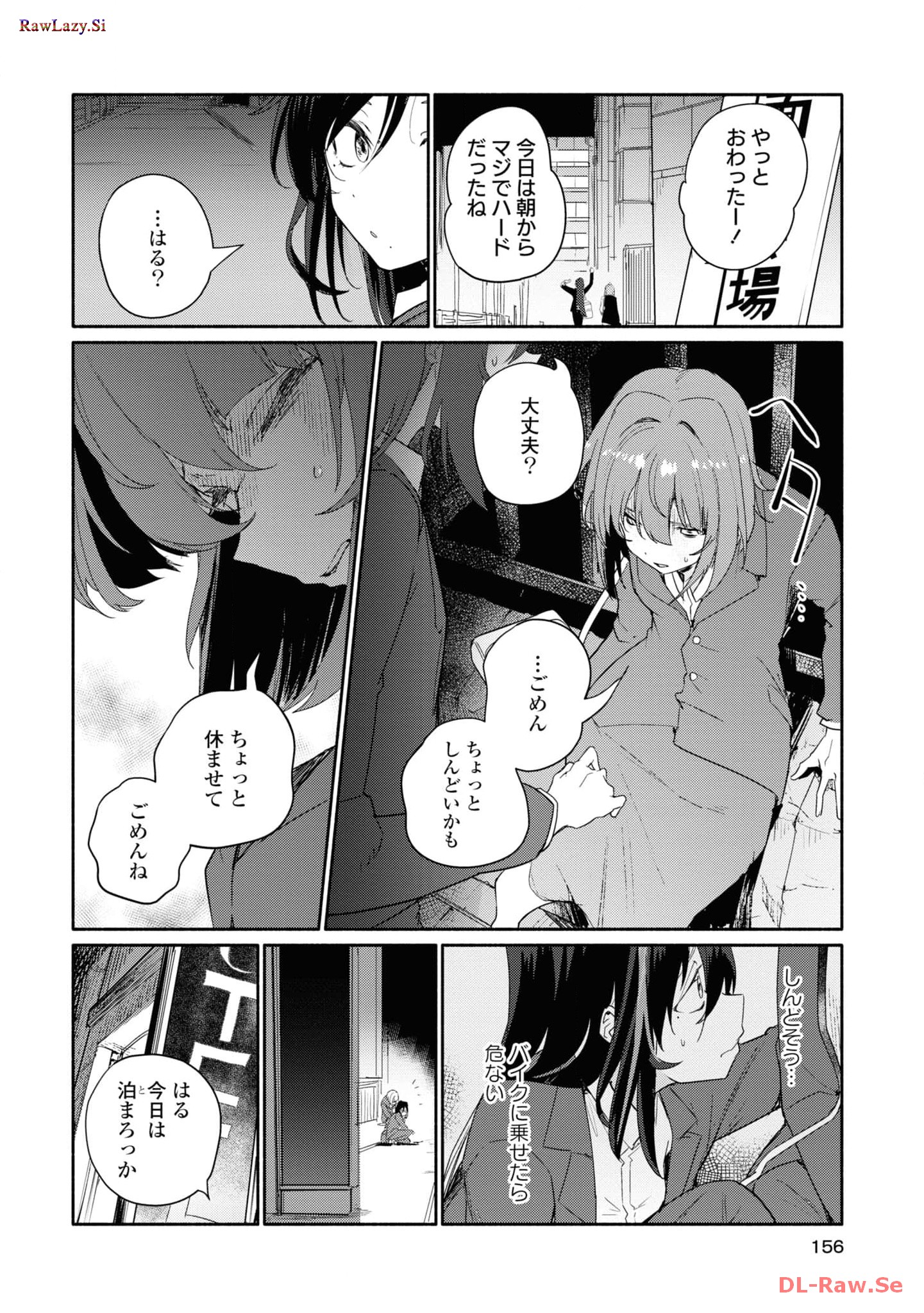 P35