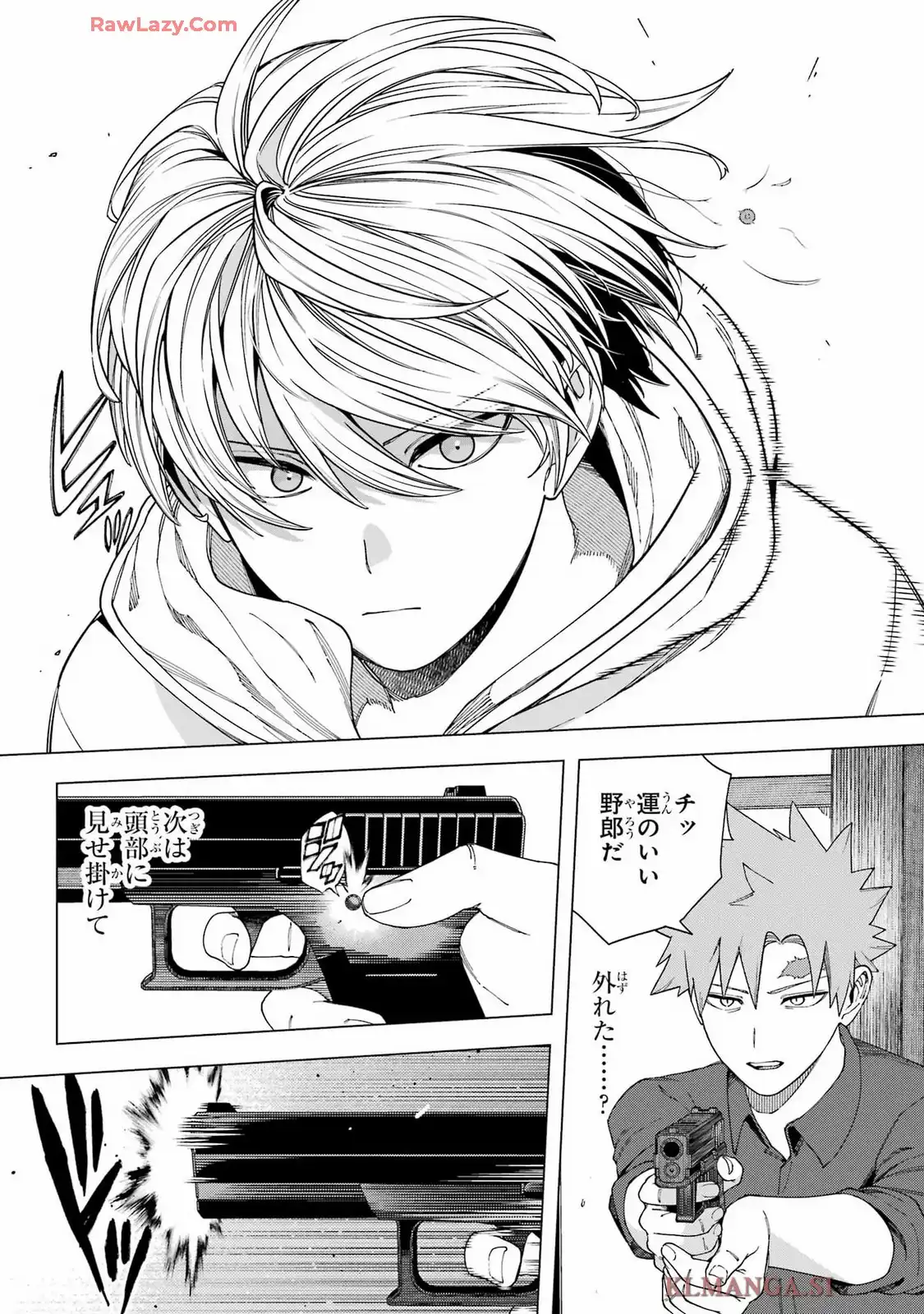 P22