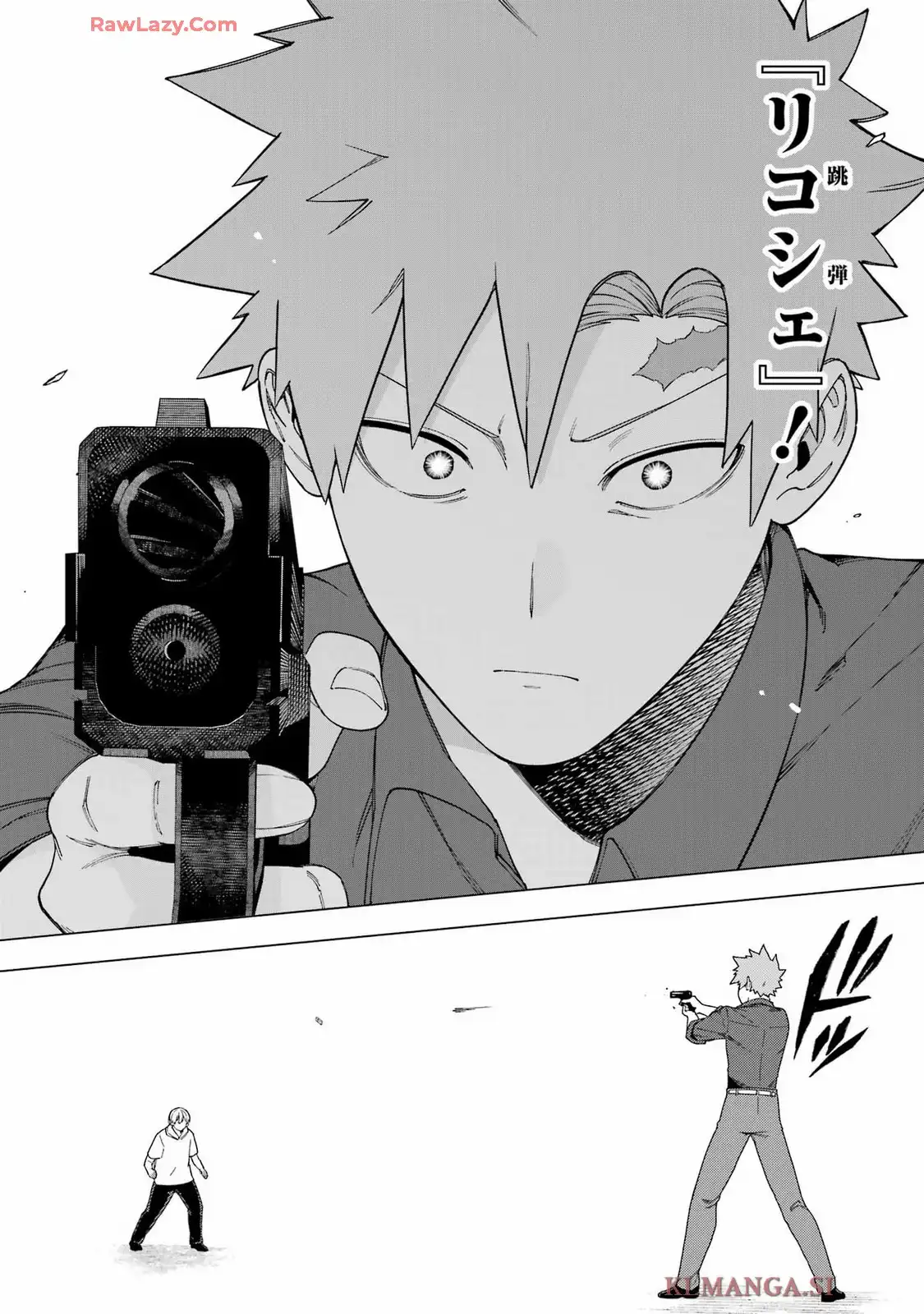 P30