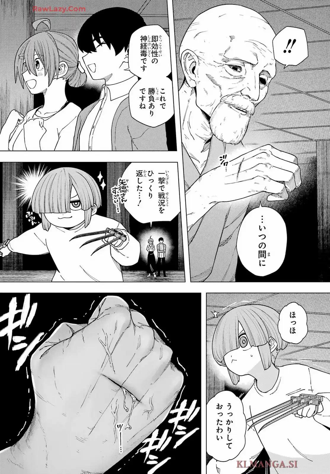 P4