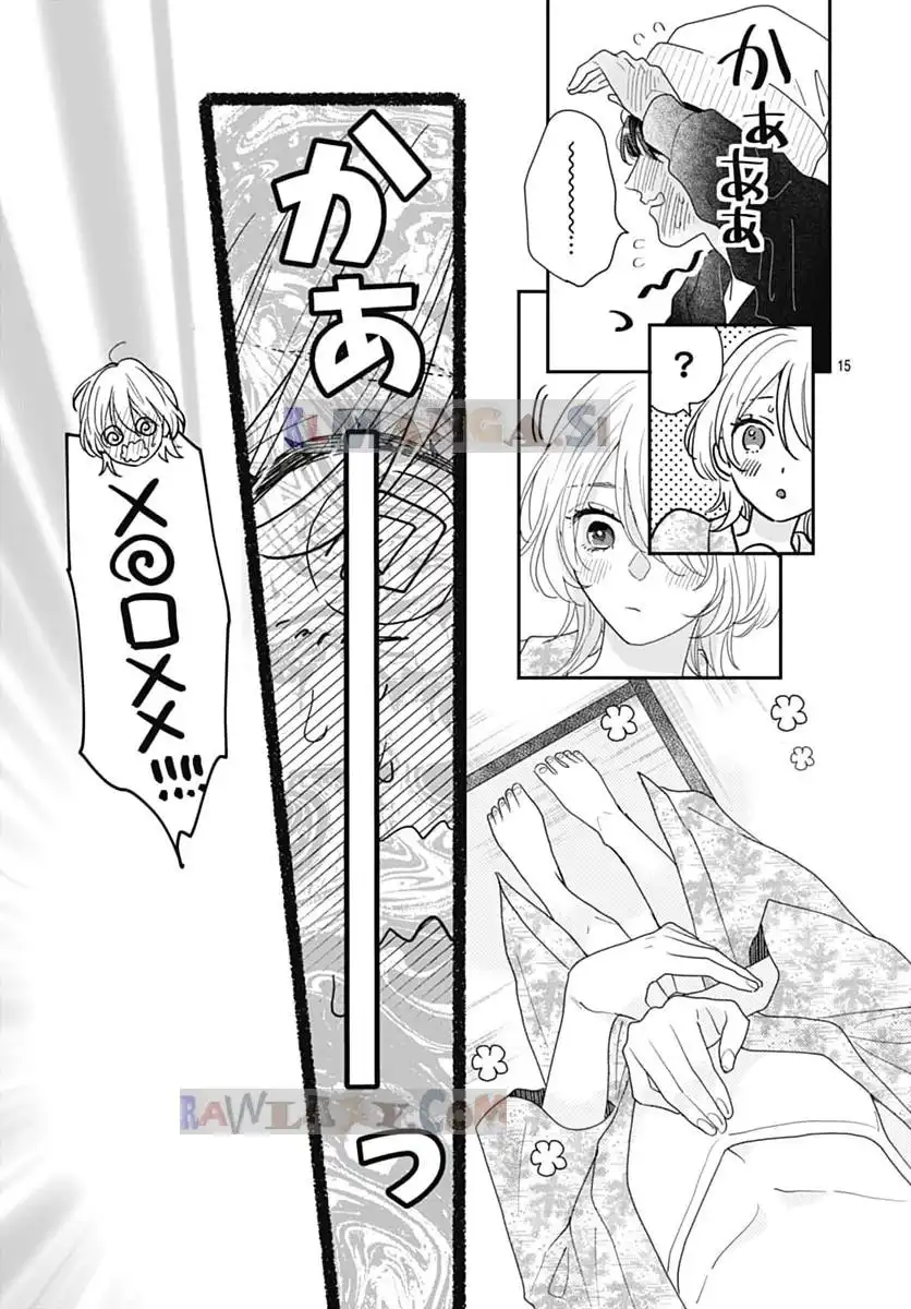 P15