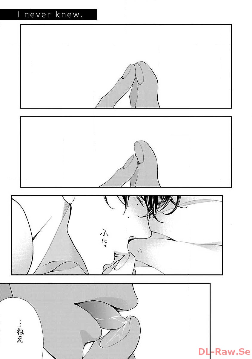 P41