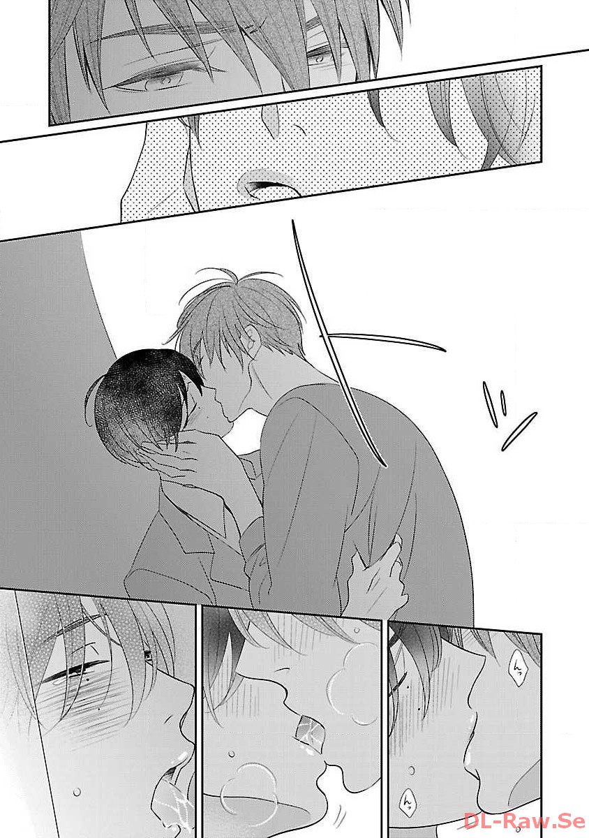 P21