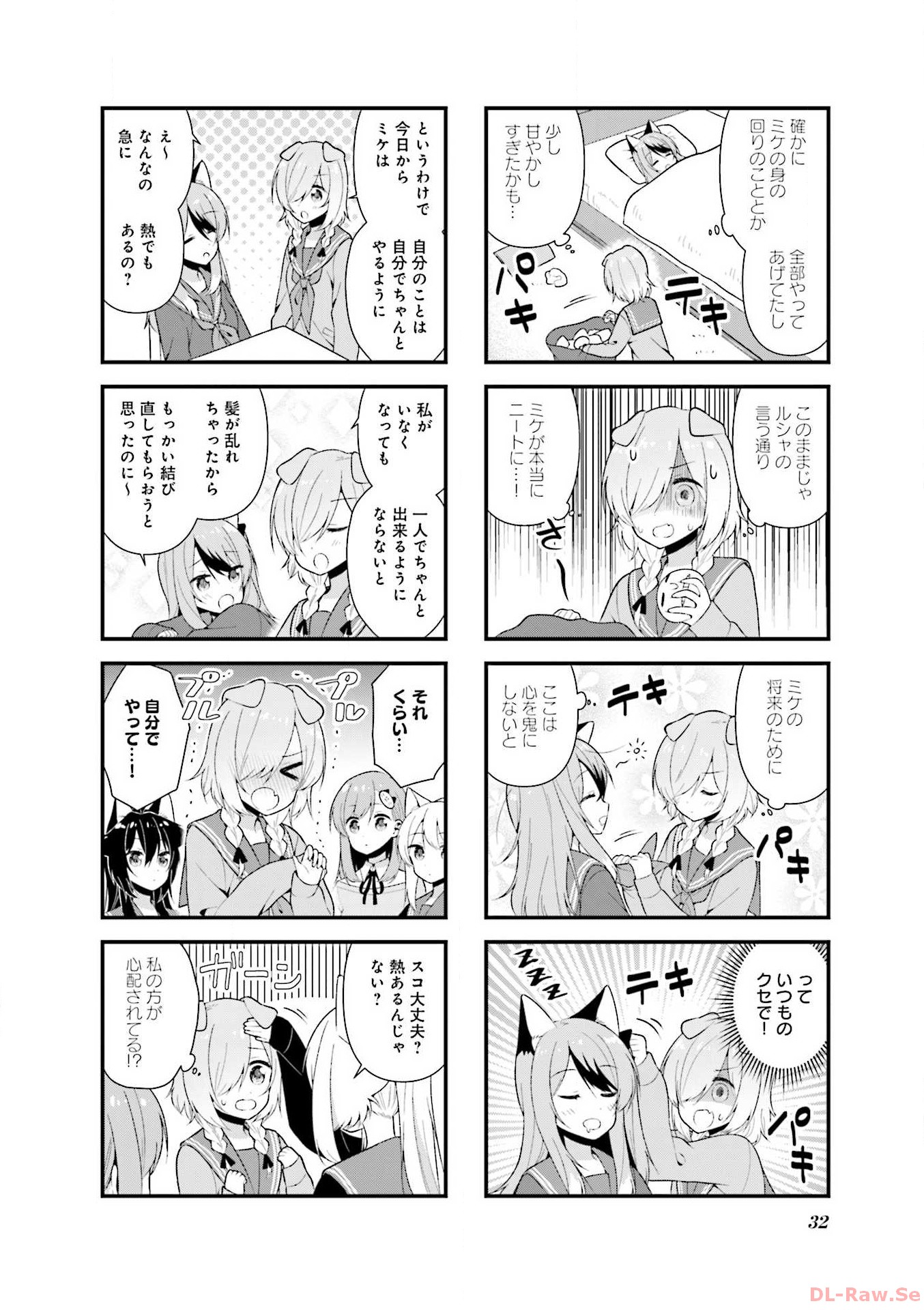 P26