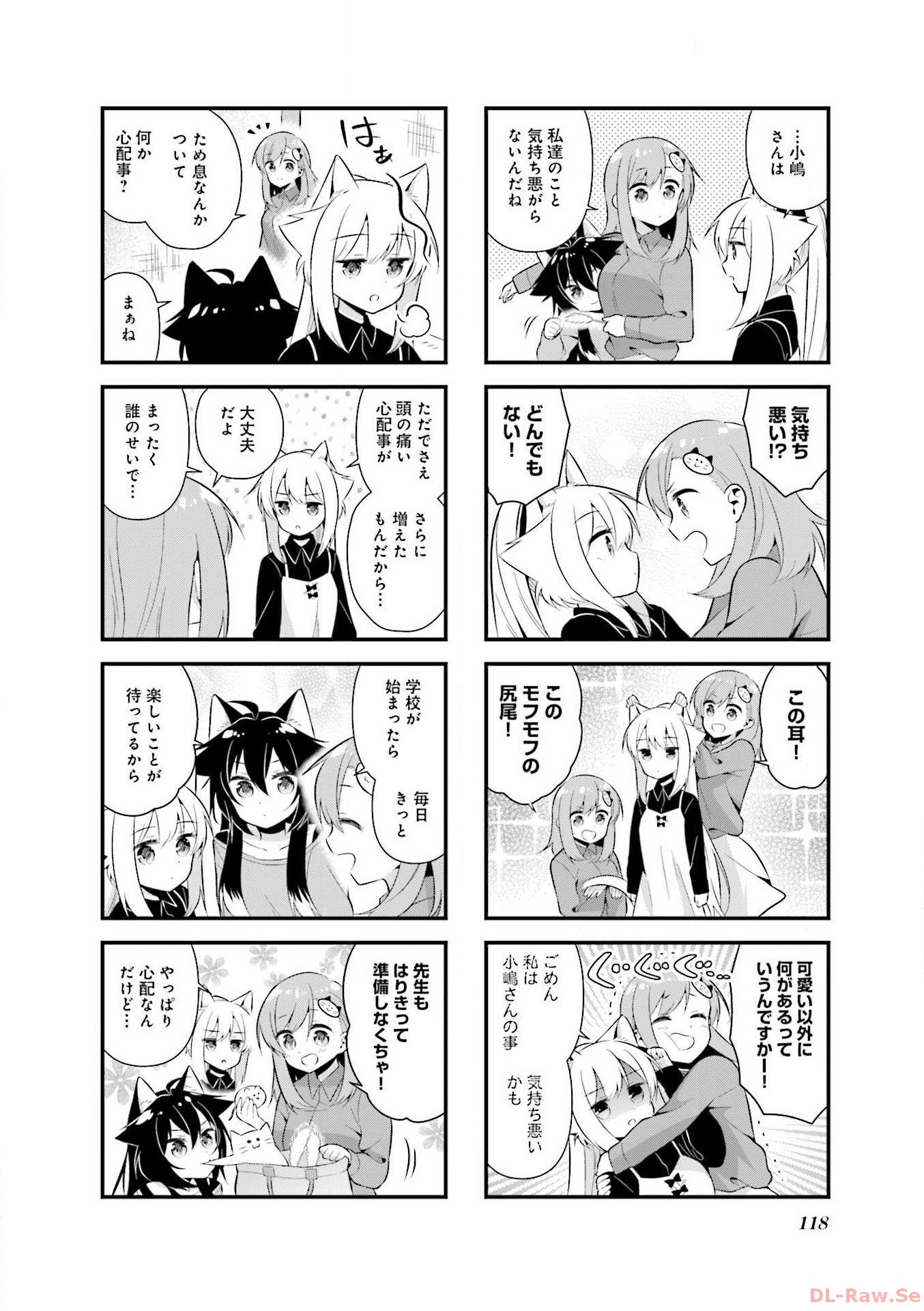 P20