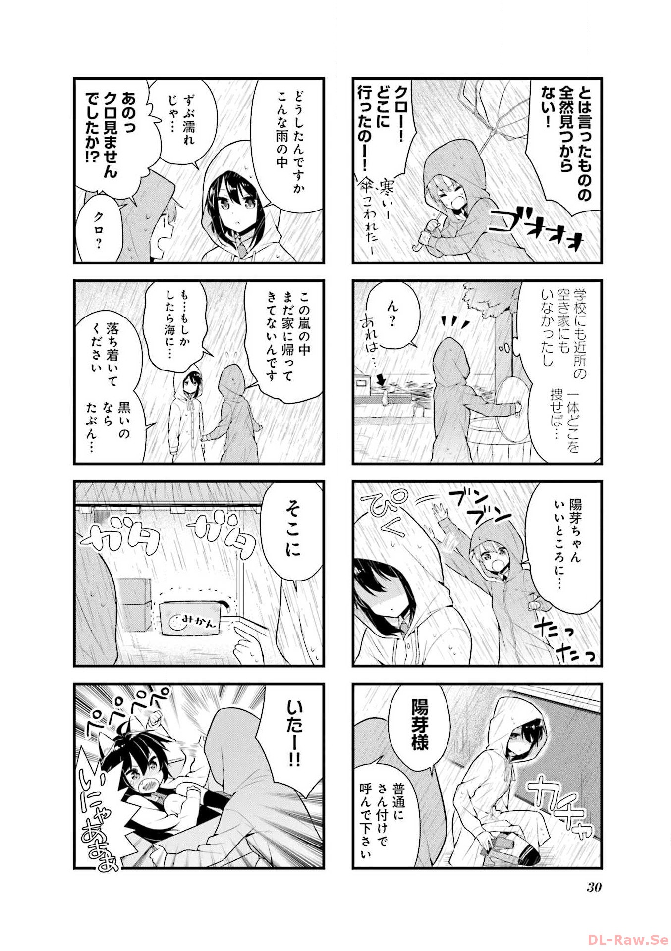 P29