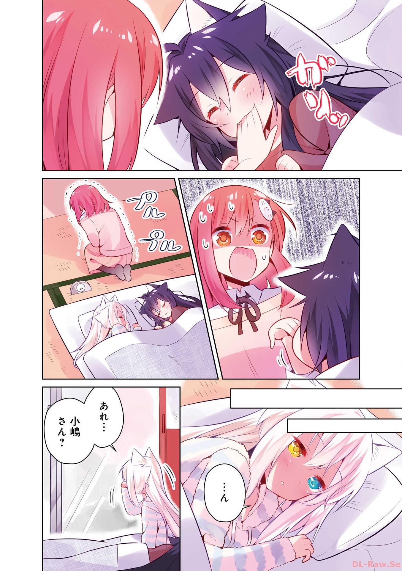 P3
