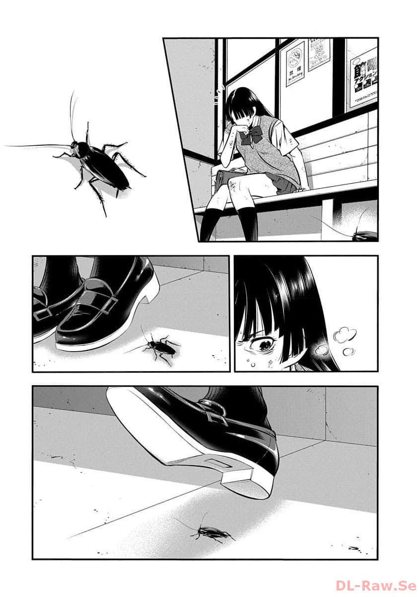P35