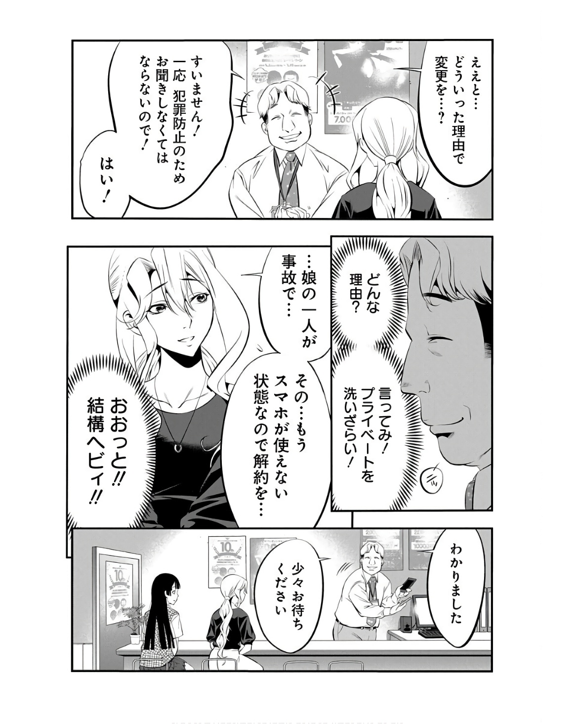 P3
