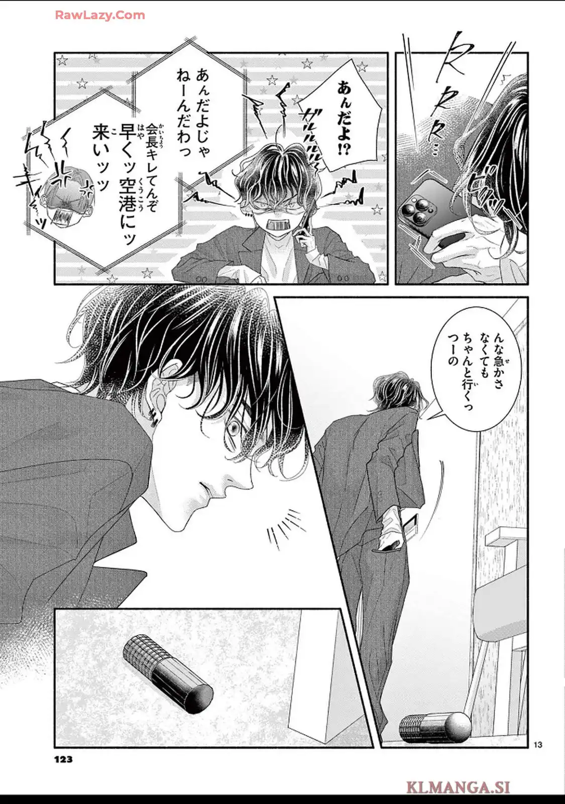 P13