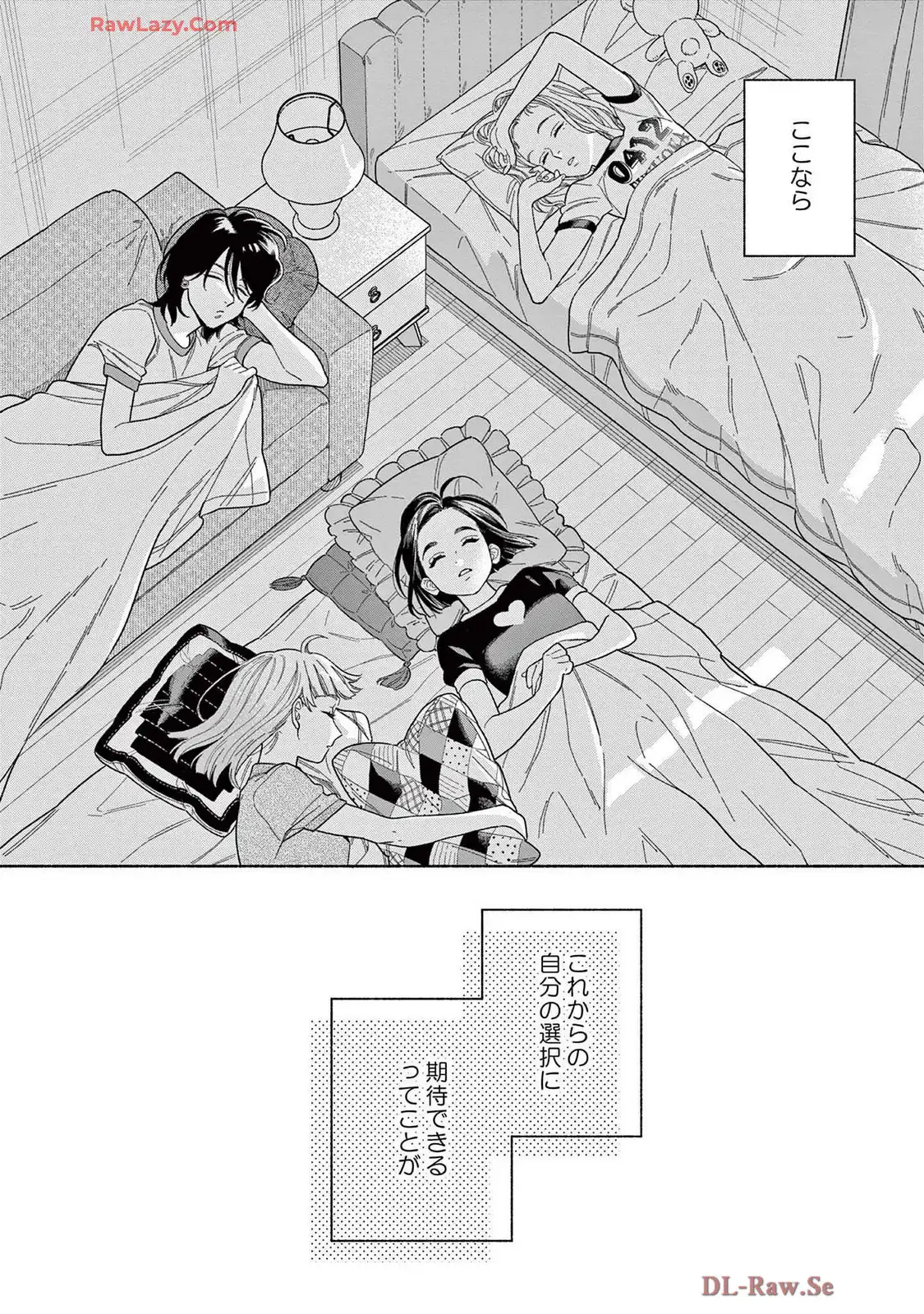 P33