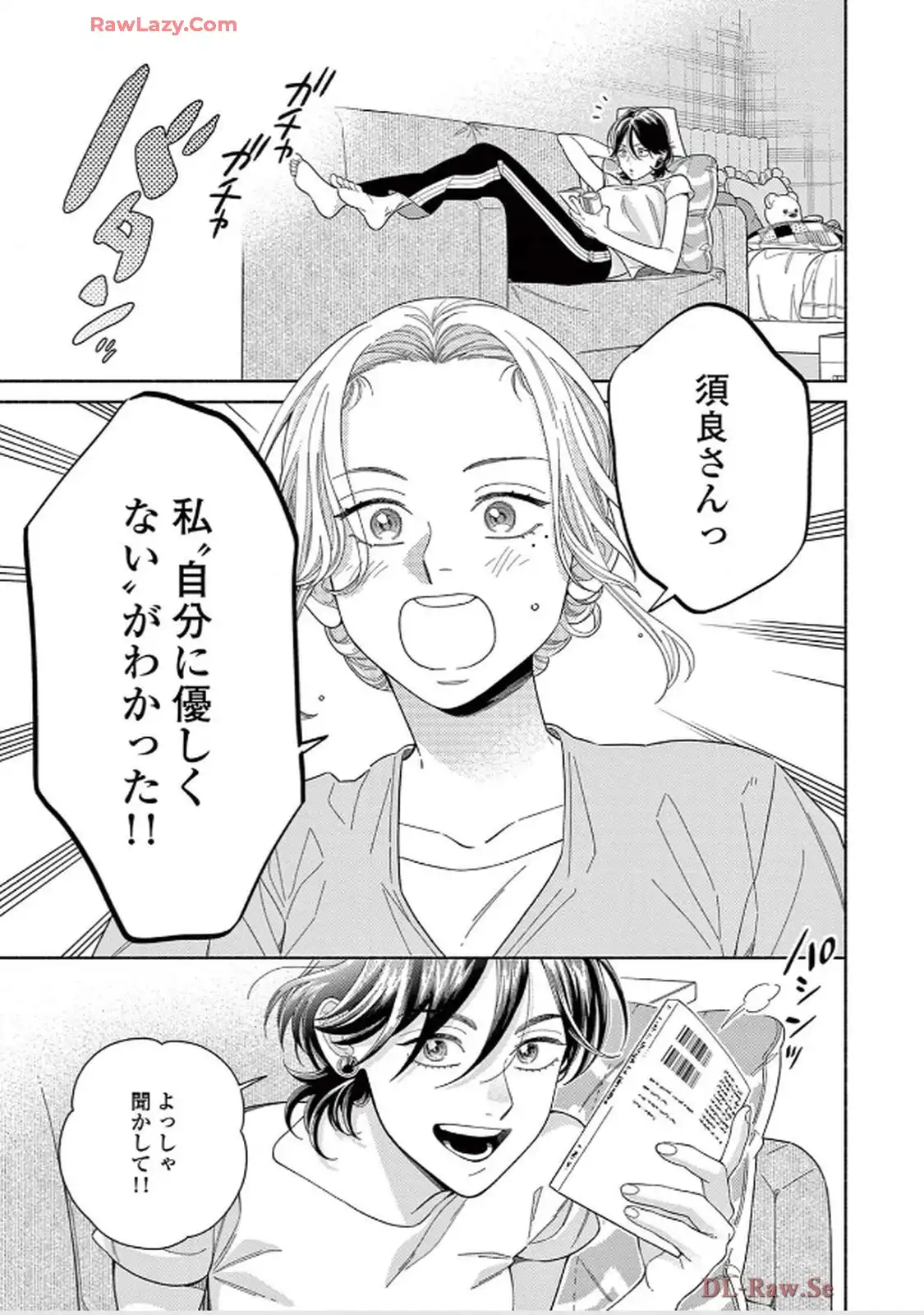 P34