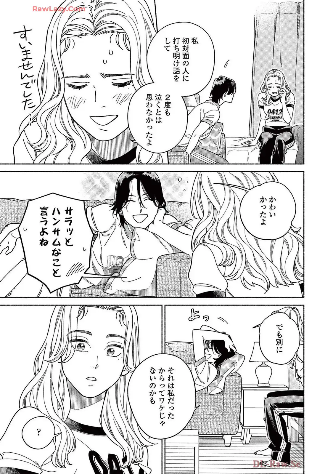 P27