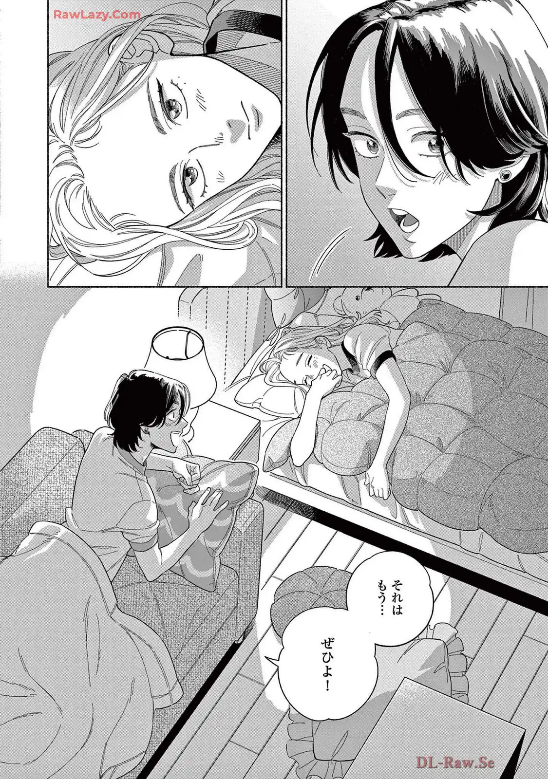 P34