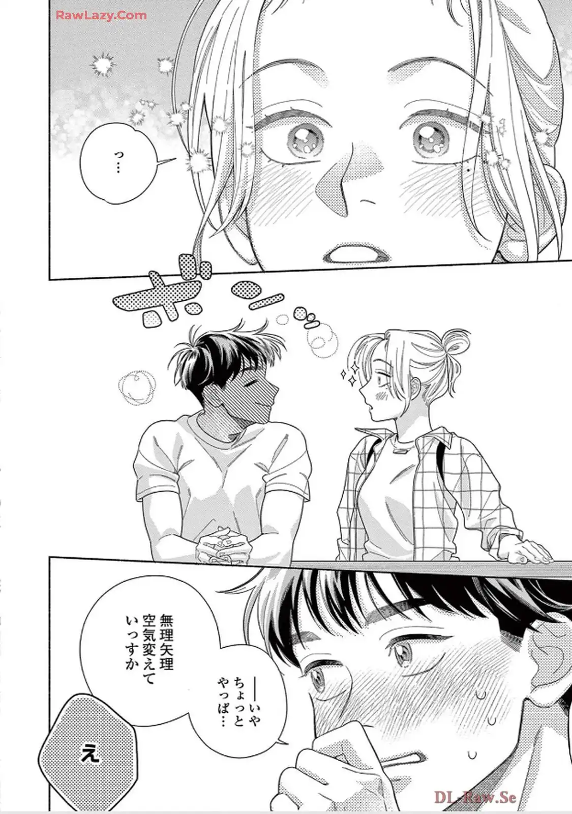 P30