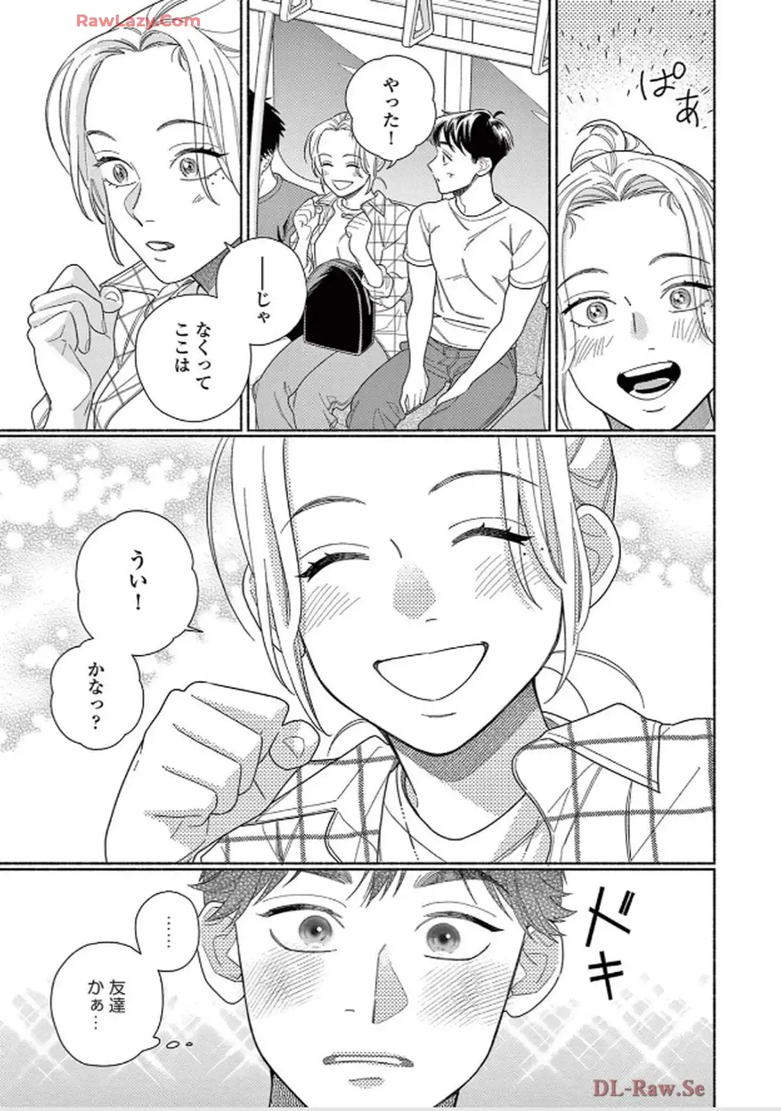 P35