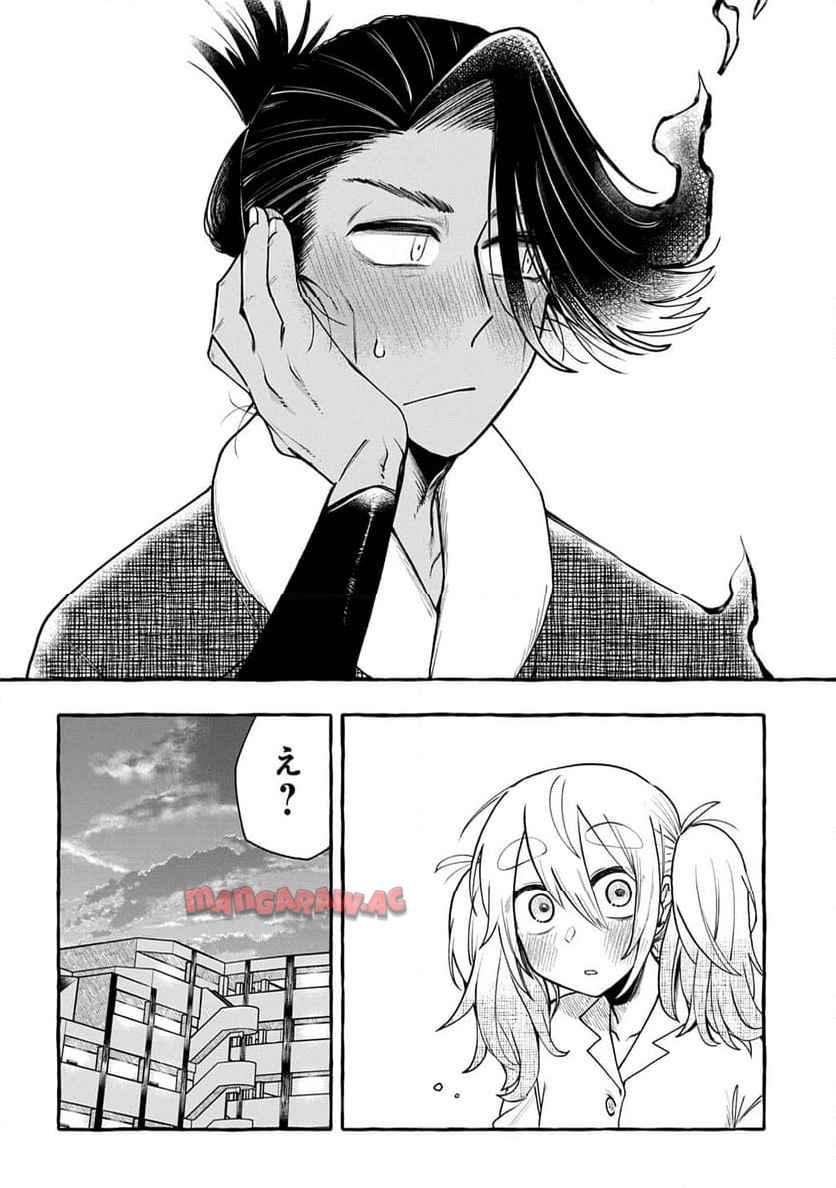 P24