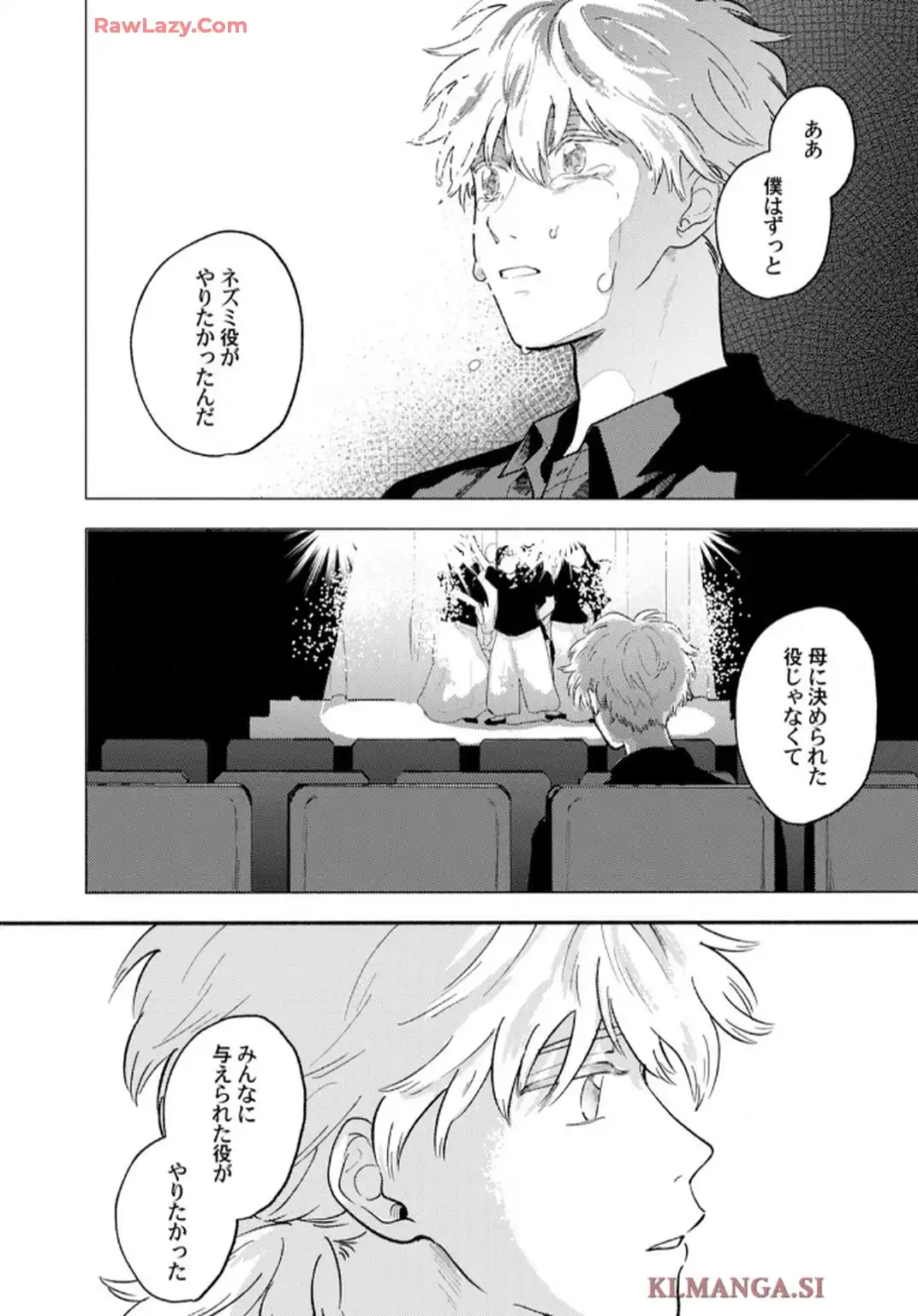 P36