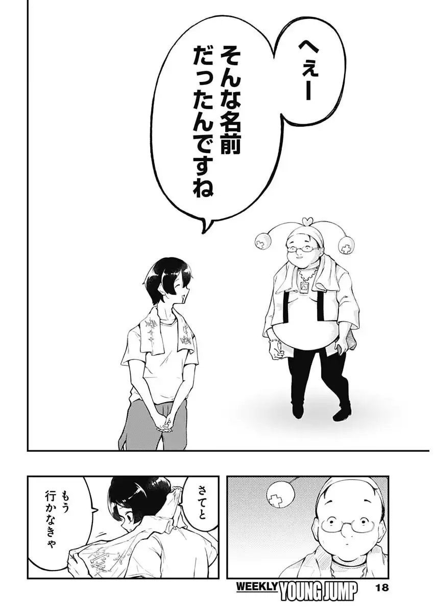 P7