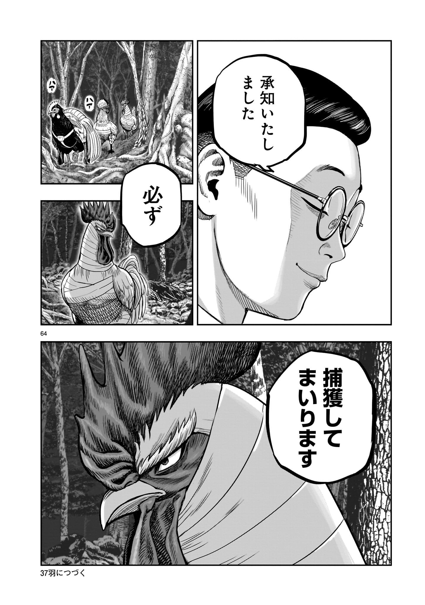 P63