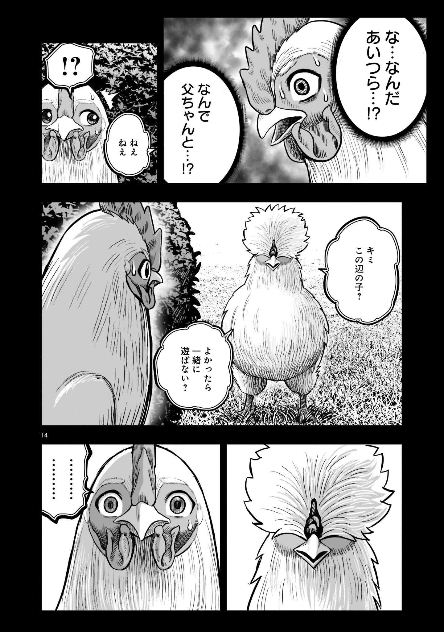 P14