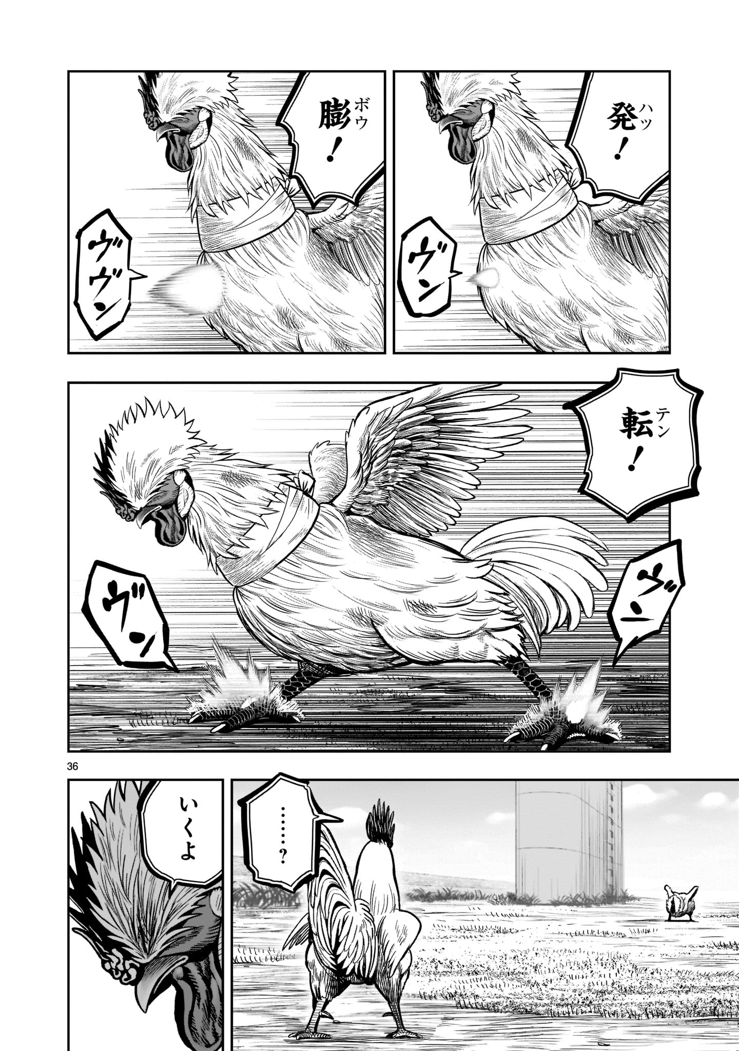 P36