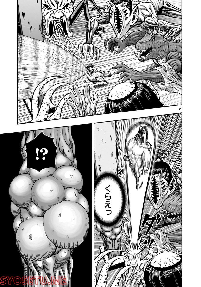 P23